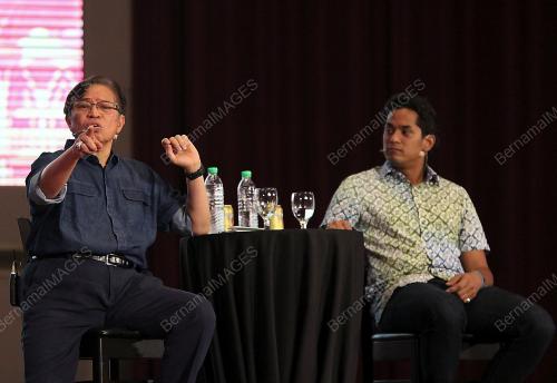 SK03_11032017_TN50_SARAWAK