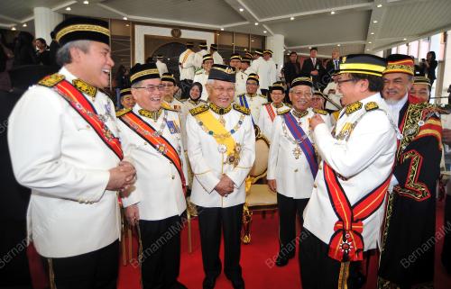 SK03_11052017_DUN_SARAWAK_BN201710053072