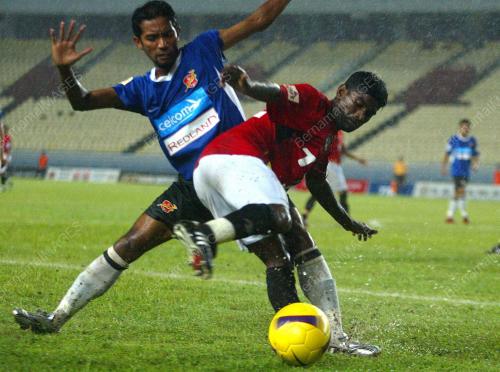 PIALA_MALAYSIA
