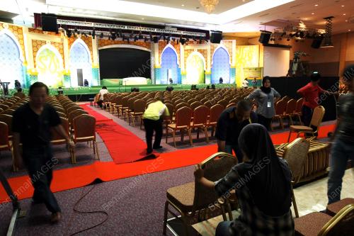 MAJLIS TILAWAH AL-QURAN