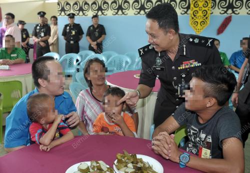 SK03_11062013_GAWAI_PENJARA