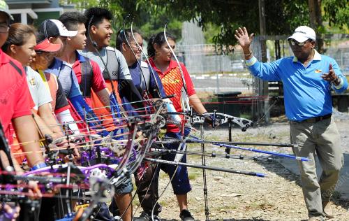 SK03_11072016_SUKMA
