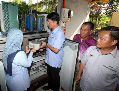 SK03_11072019_CCDC_LKIM_BN201907104769