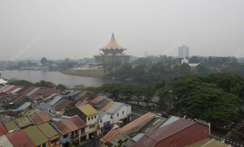JEREBU