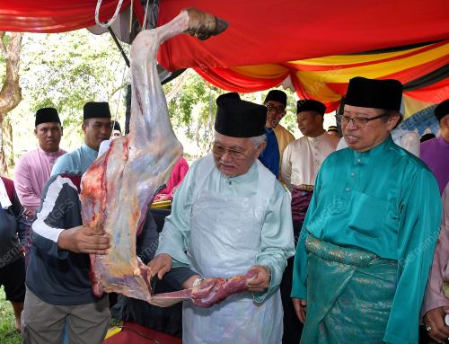 SK03_11082019_TYT_KORBAN_BN201908107737