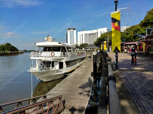 SK03_11082021_SARAWAK_PPN