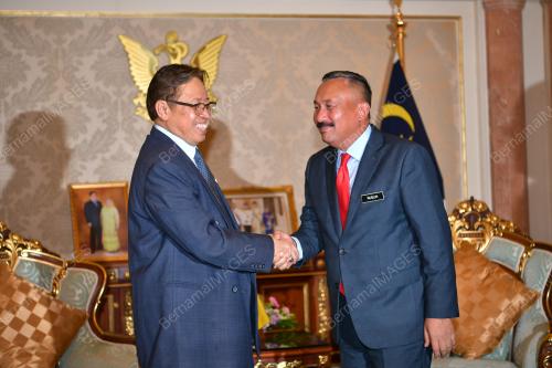 SK03_11112019_KPPN_BN201911107130