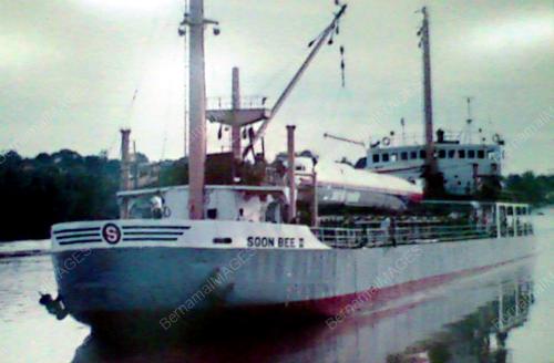 SK03_12012011_KAPAL_HILANG