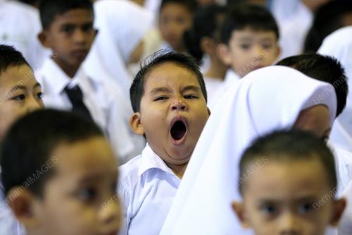SK03_12012015_TAHUN_SATU