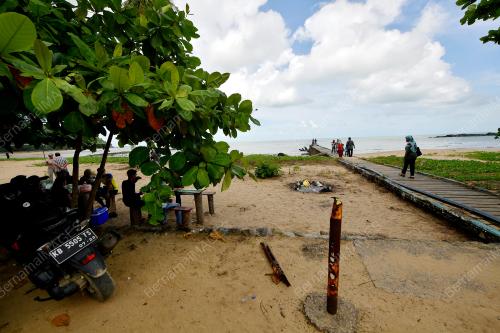 SK03_12012019_PELANCONG_TELOK_MELANO