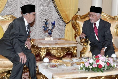 SK03_12022014_TAIB_TYT