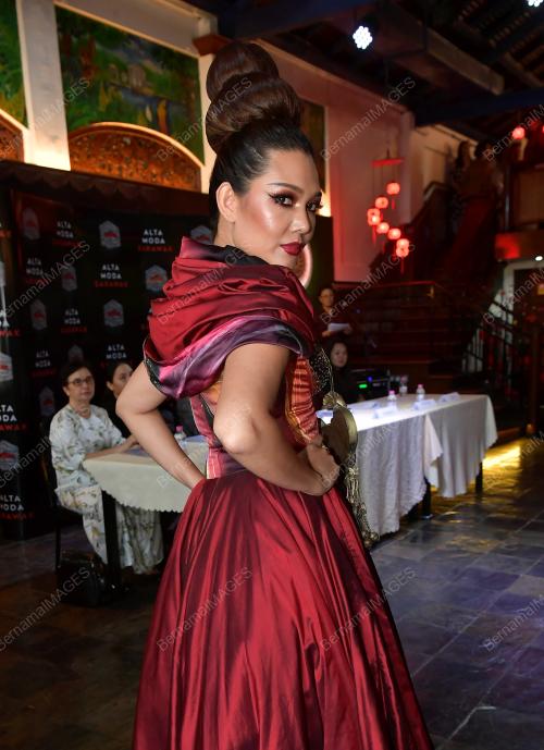 SK03_12022019_ALTA_MODA_BN201902110235
