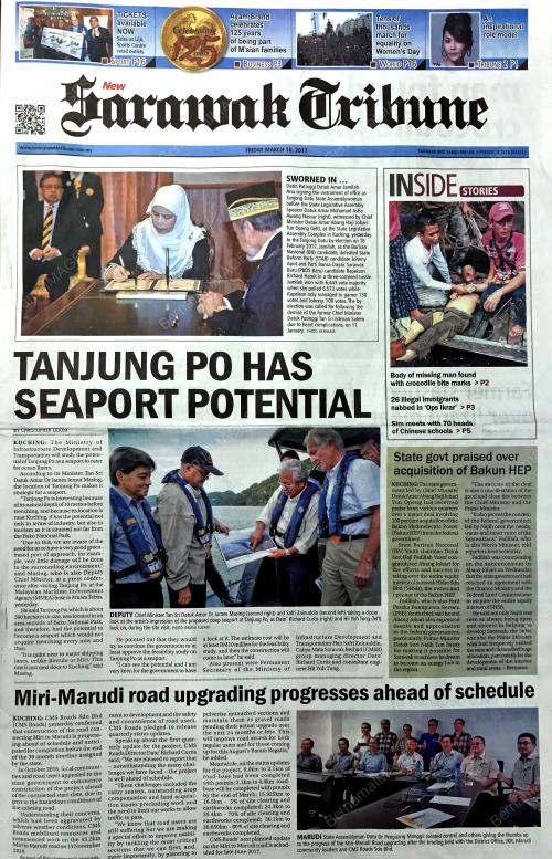 SK03_12032017_TRIBUNE