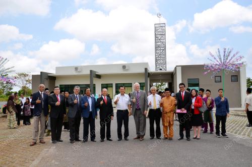 SK03_12042015_AZMAN