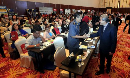 SK03_12042016_EXPORT_MATRADE