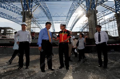 SK03_12052015_SUKMA_SARAWAK