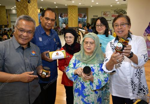 SK03_12052019_PRODUK_BN2019051193892
