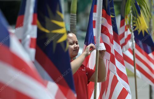 SK03_12082013_JALUR_GEMILANG