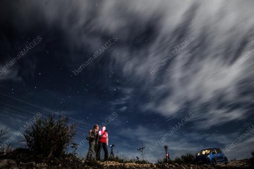 SK03_12082017_ASTRONOMI