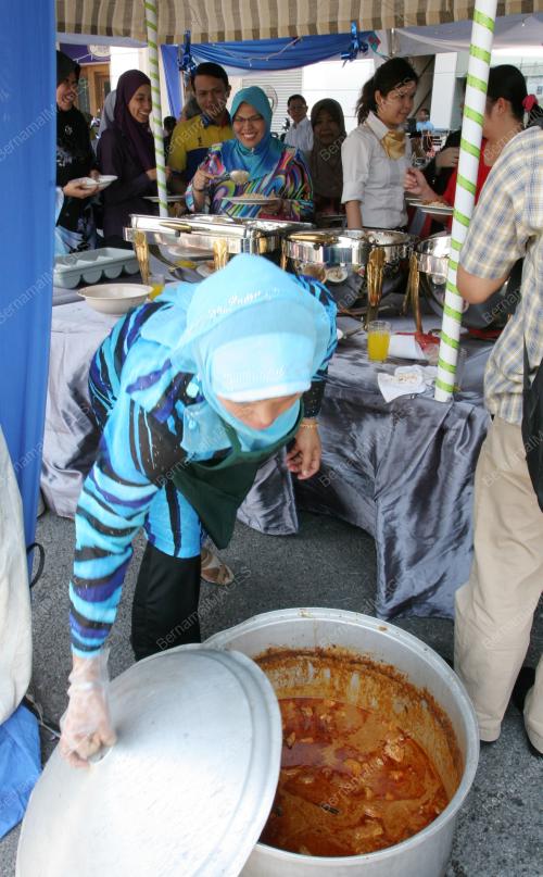 SK03_12092012_ASNB_RAYA