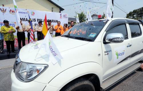SK03_12092012_JEJAK_INOVASI
