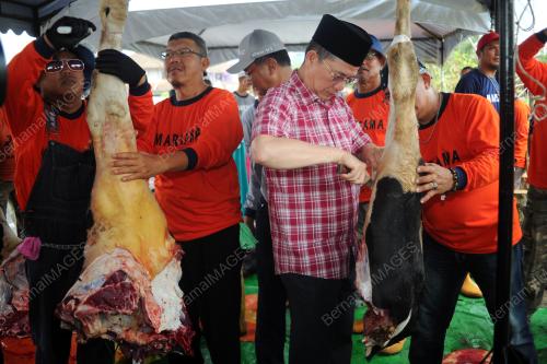 SK03_12092016_MAJLIS_KORBAN