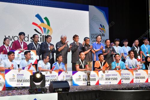 SK03_12092019_WORLDSKILLS_2_BN201909110773