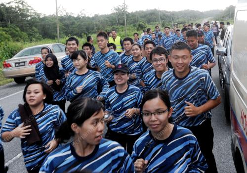 PLKN_LARIAN