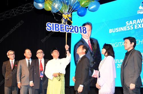 SK03_12102018_SIBEC_2018_BN201810120622