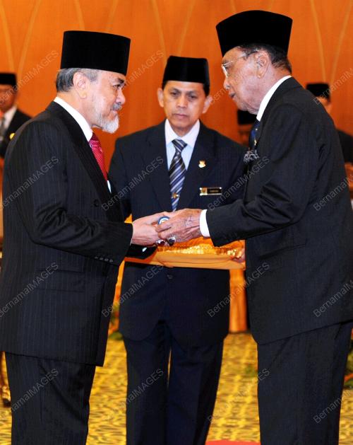 SK03_12112012_WATIKAH