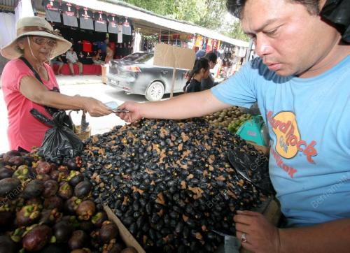 SK03_13012013_PASAR_SERIKIN