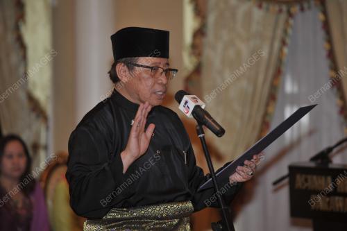 SK03_13012017_KETUA_MENTERI