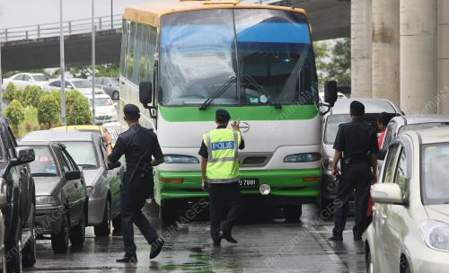TAHUN BARU CINA