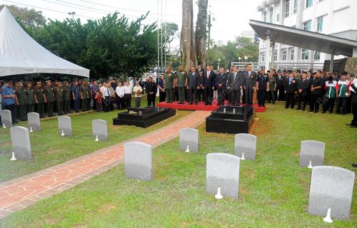 SK03_13022016_MAKAM_PAHLAWAN