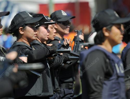 SK03_13042014_TERBUKA_POLIS
