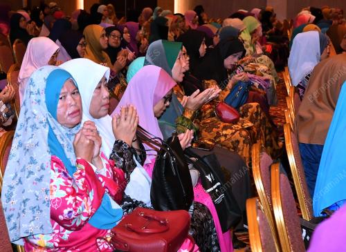 SK03_13042018_PEMBANGUNAN_UMMAH_1_BN201804124998
