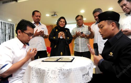 SK03_13052014_ZAKAT