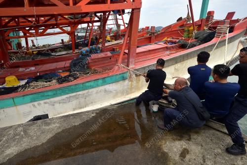 SK03_13052019_MARITIM_BN201905129436