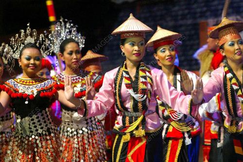 RAPTAI_GAWAI