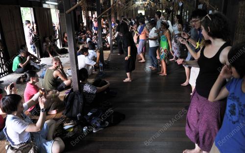 SK03_13072012_RWMF