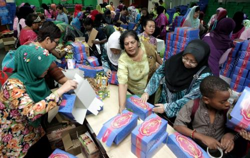 SK03_13072014_KUIH_RAYA