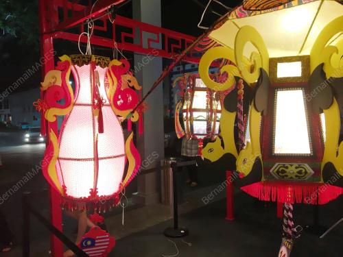 SK03_13092016_TANGLONG