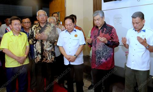 SK03_13092017_TPM_SIBU