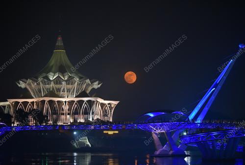 SK03_13092019_BULAN