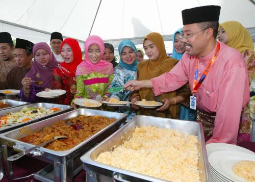 AZMAN ABDUL AZIZ