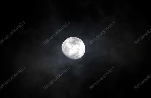 SK03_13112016_SUPERMOON