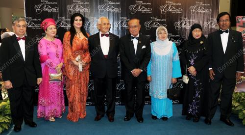 SK03_13122012_TITIAN_GEMILANG