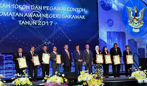 SK03_13122017_PERKHIDMATAN_AWAM_BN201712123966