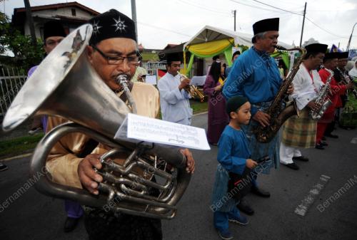 SK03_14012014_MAULID