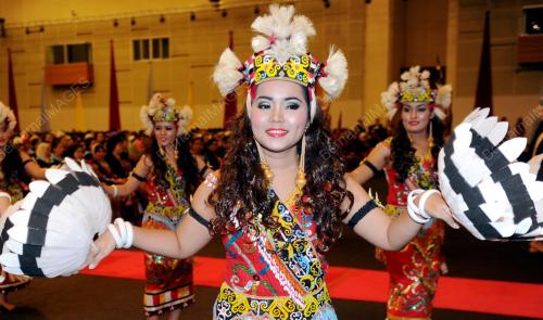 SK03_14012017_DATUN_JULUD